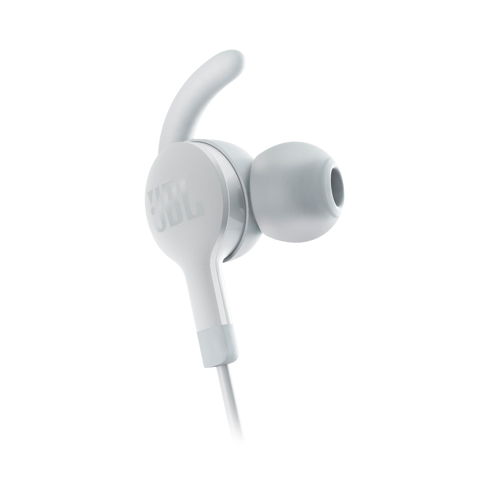 JBL Everest 100 Elite noisecancelling Bluetooth Earphones with Mic